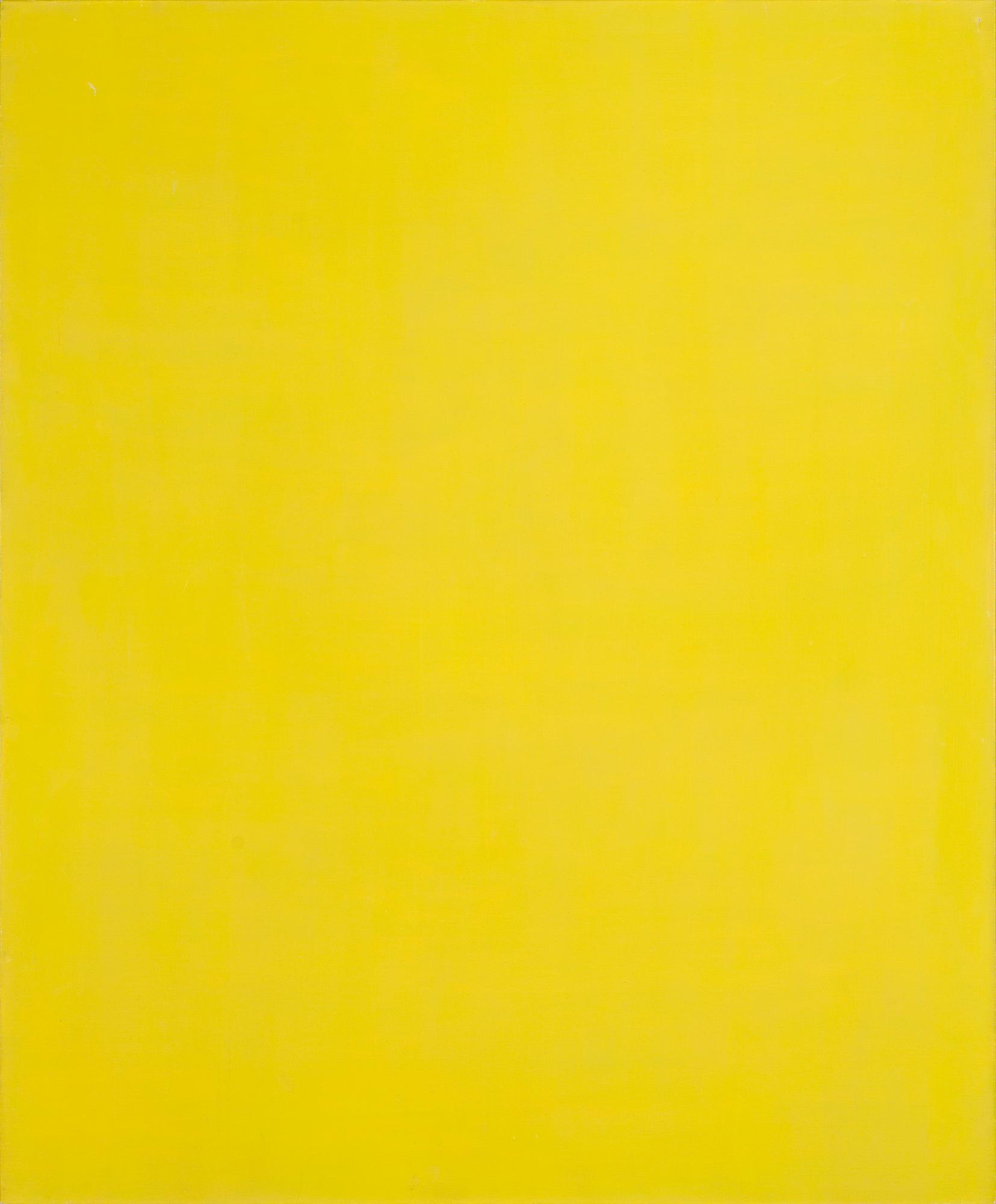 Carolus Enckell, "Anagogia".