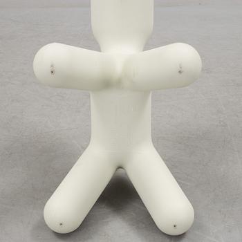 A 'Puppy' by Eero Aarnio, Me Too Collection, Magis, Italy.