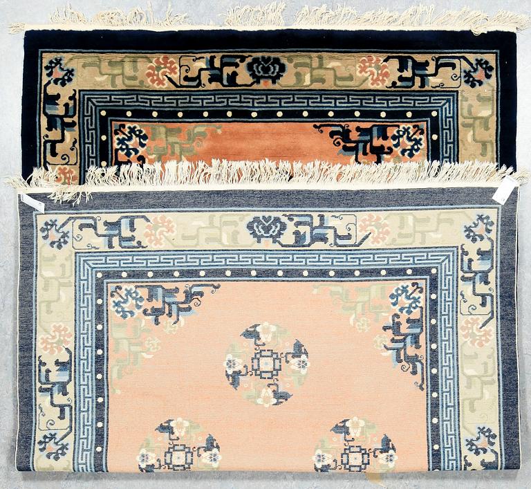 MATTA, Kina. Ca 250 x 169.