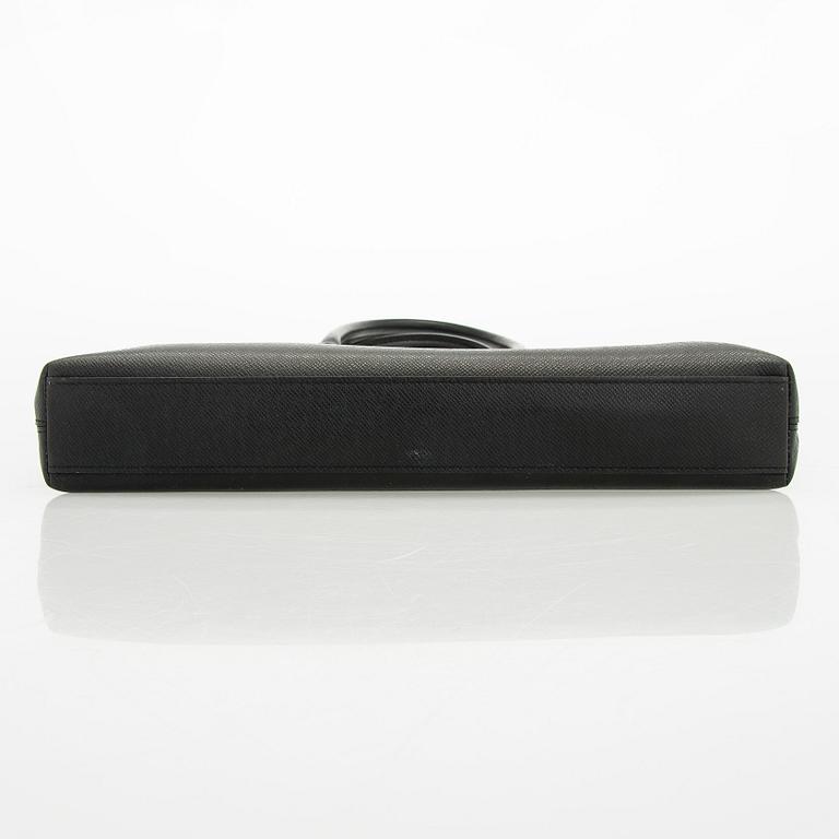 Louis Vuitton, portfölj, "Anton".