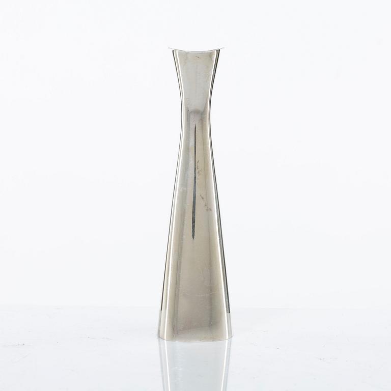 Wilhelm Binder, vas, sterling silver, Tyskland 1900-tal.