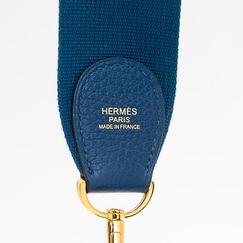 Hermès, an 'Evelyne III 29' bag, 2020.