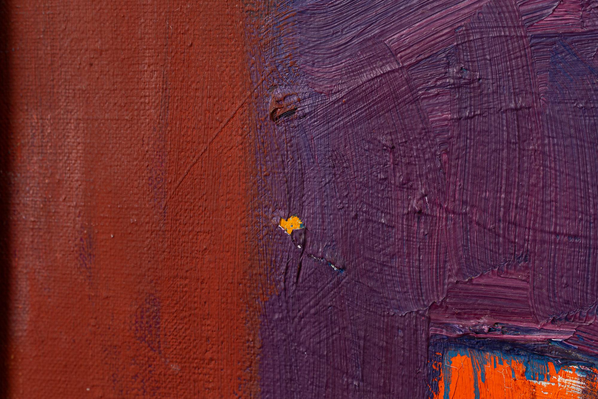 Bo Beskow, Composition.
