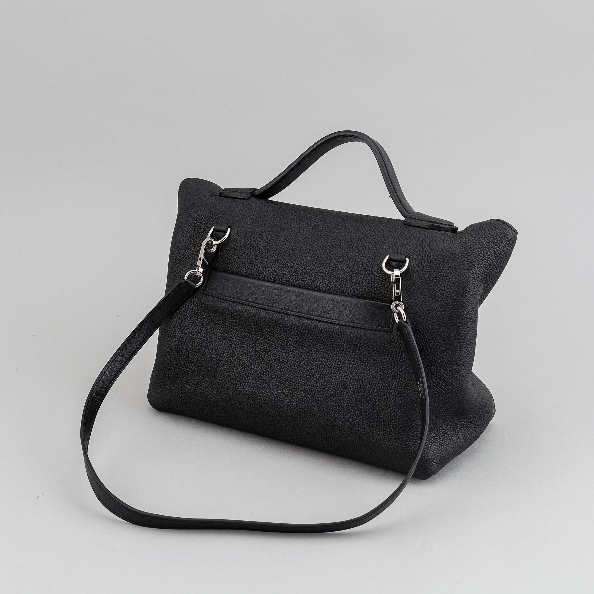 Hermés, handväska, "24/24".
