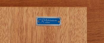 SIDEBOARD, AB Möbelindustri Rottne, 1950/60-tal.