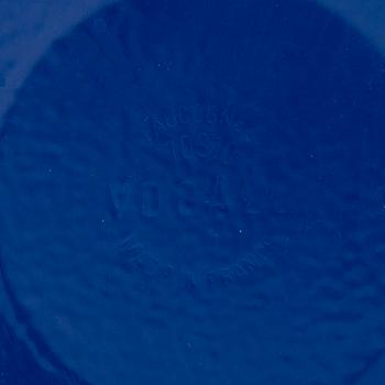 Champagnekylare, 2 st, 1900-talets slut.