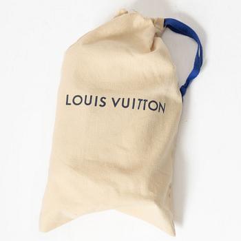 Louis Vuitton, bag, "Twist PM".
