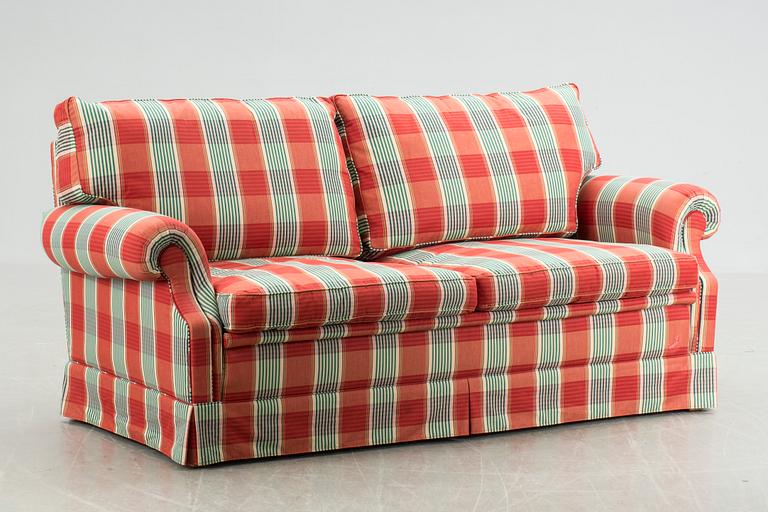 SOFFA, Norell.