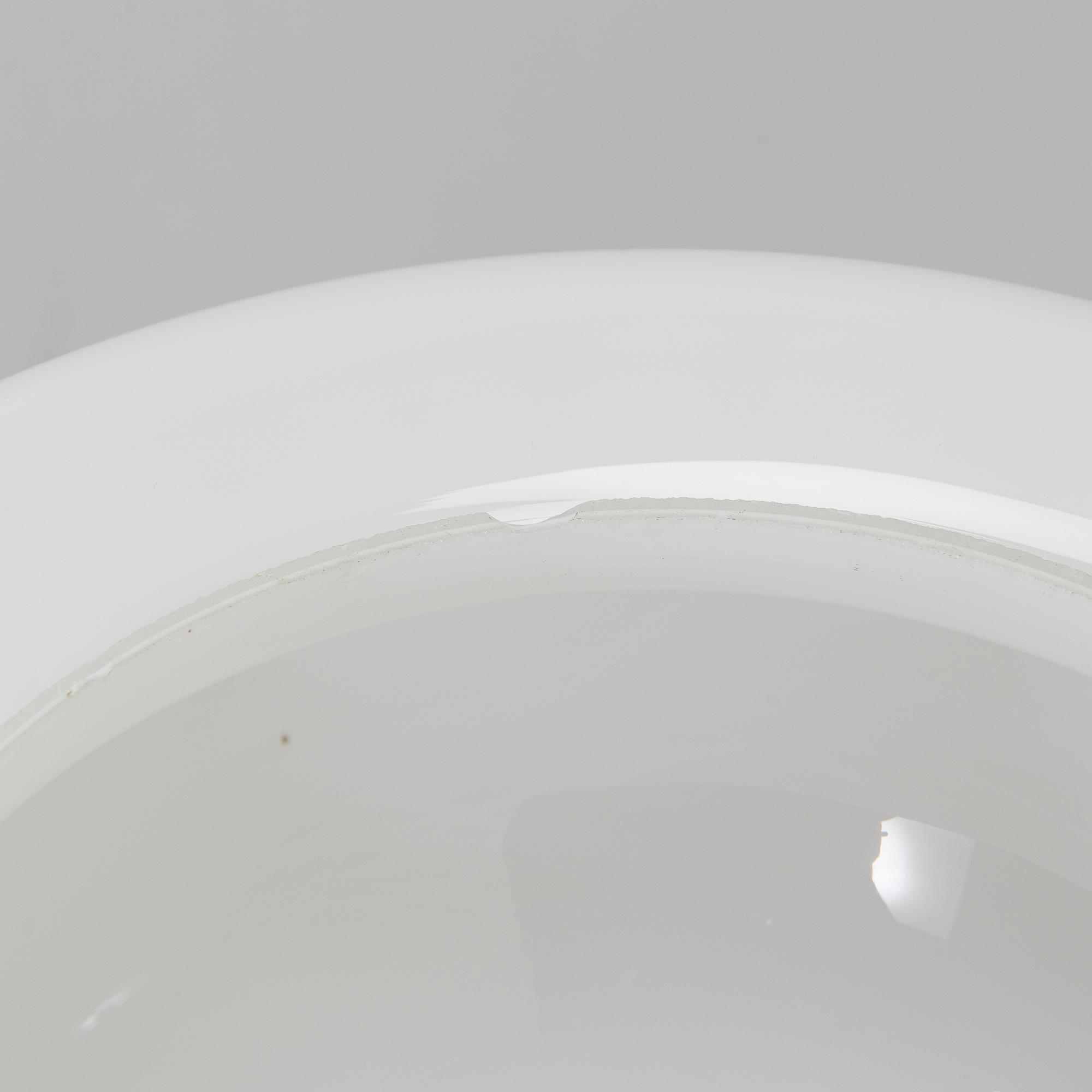 Paavo Tynell, Four mid-20th century 80113 (80112-25) for Idman.