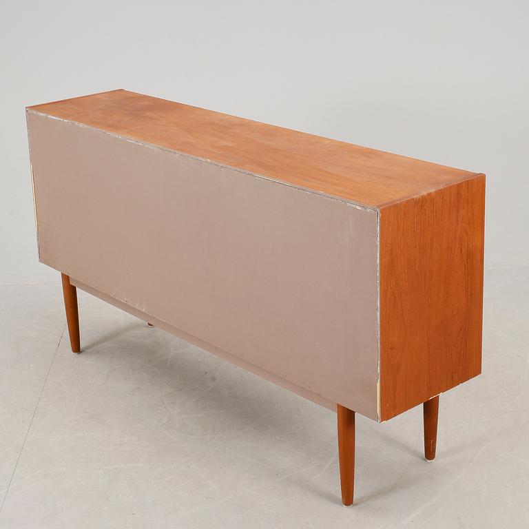 SIDEBOARD, Troeds, Bjärnum, 1950/60-tal.