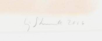 Kaj Stenvall, "Romantiikka lähellä" (Close to romance).