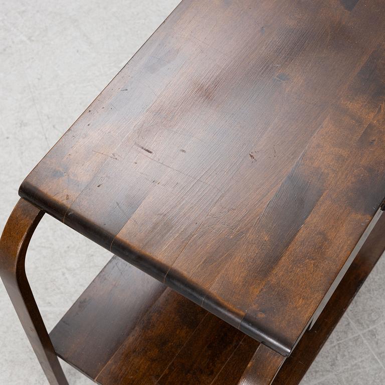 Sidobord, funkis, 1930-tal.