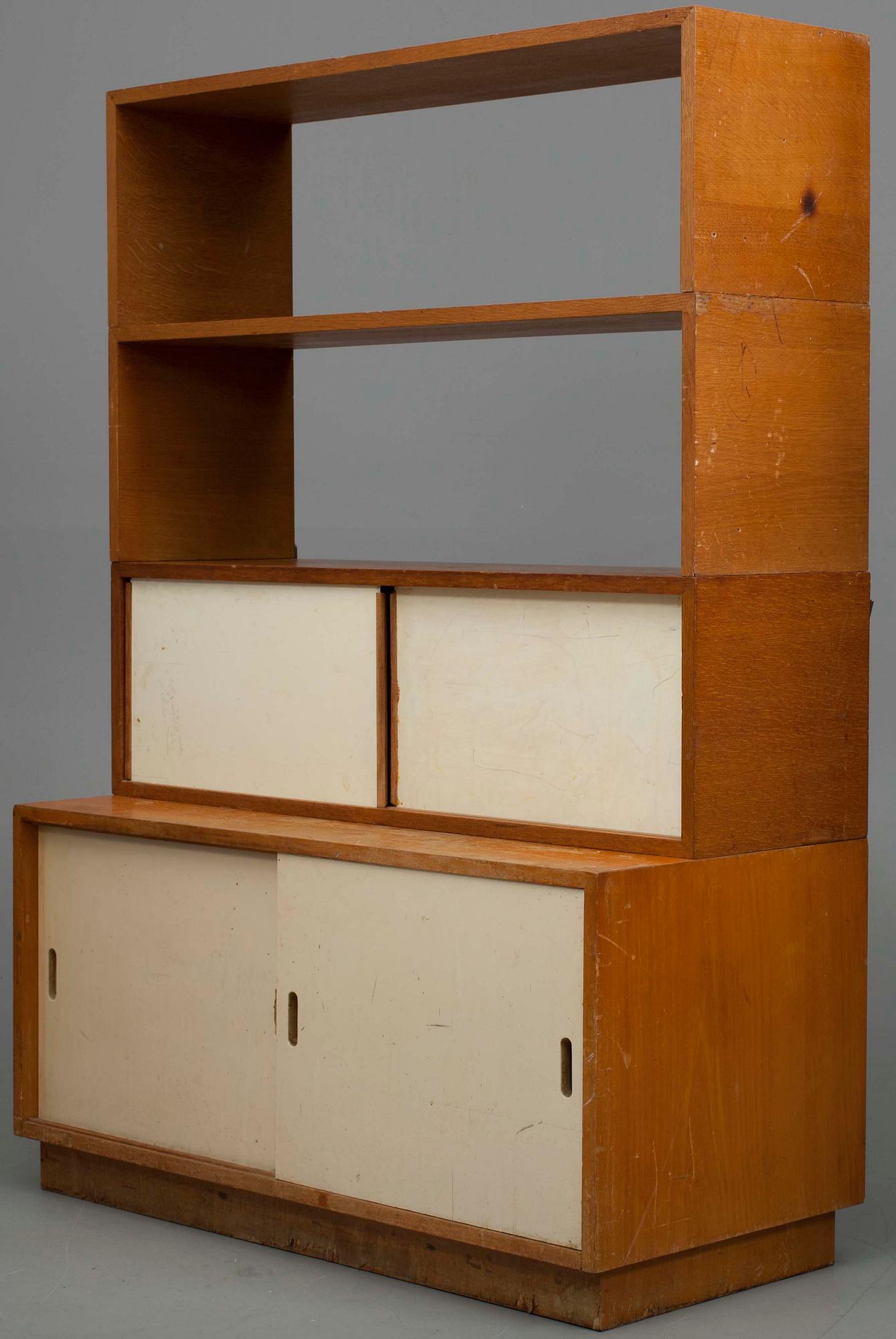 HYLLA, Finland, 1960-tal.