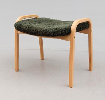 FOTPALL, "Lamino", Yngve Ekström, Swedese, 2000-tal.