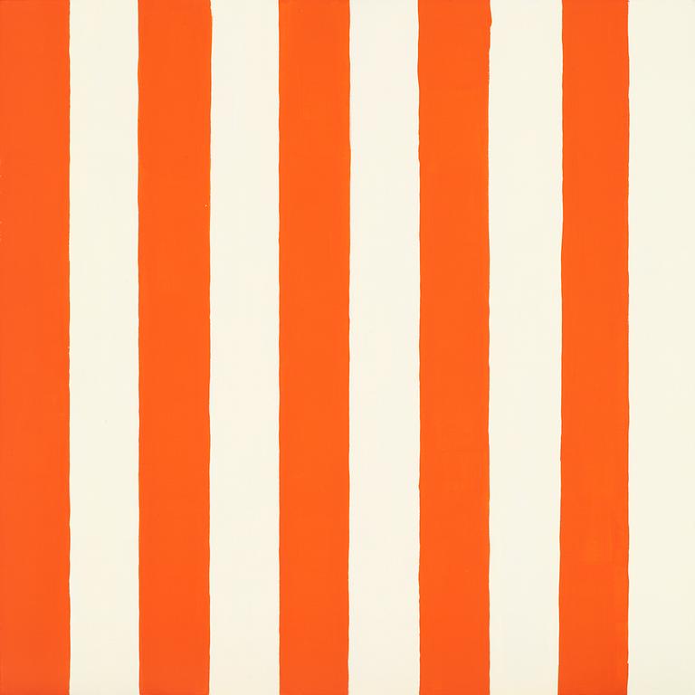 Mai-Thu Perret, "Untitled".