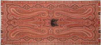 PLÄD, 1900-tal.