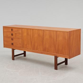 SIDEBOARD, 1960-tal.