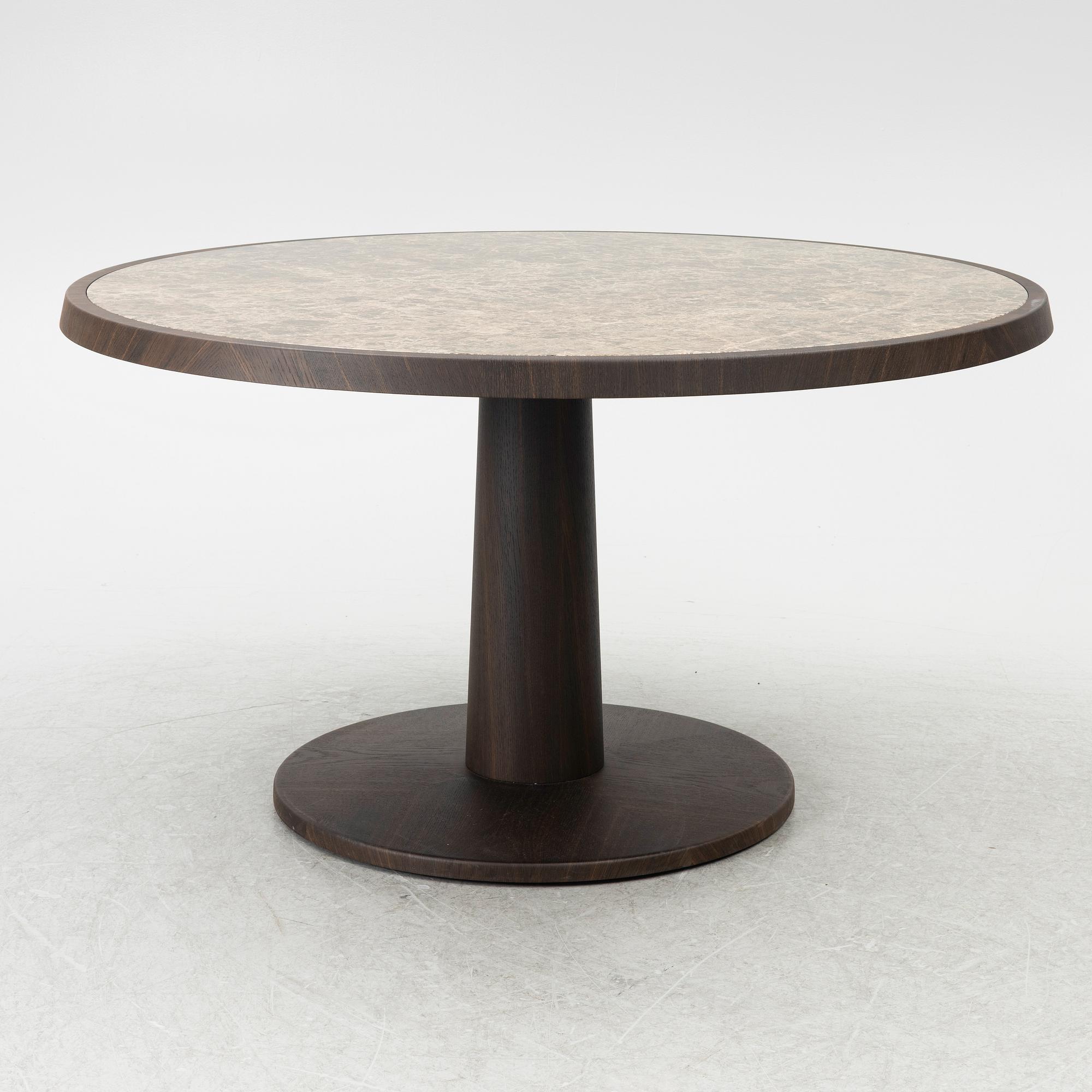 Matbord, Poliform, Italien, 2000-tal.