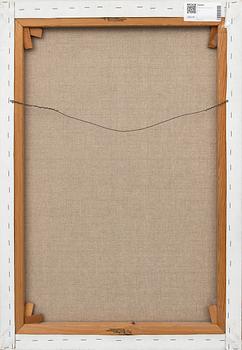 Claes Eklundh, utan titel.