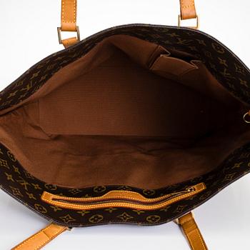 Louis Vuitton, väska, "Cabas Alto".