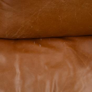 A 'Montino' sofa, Habitat.