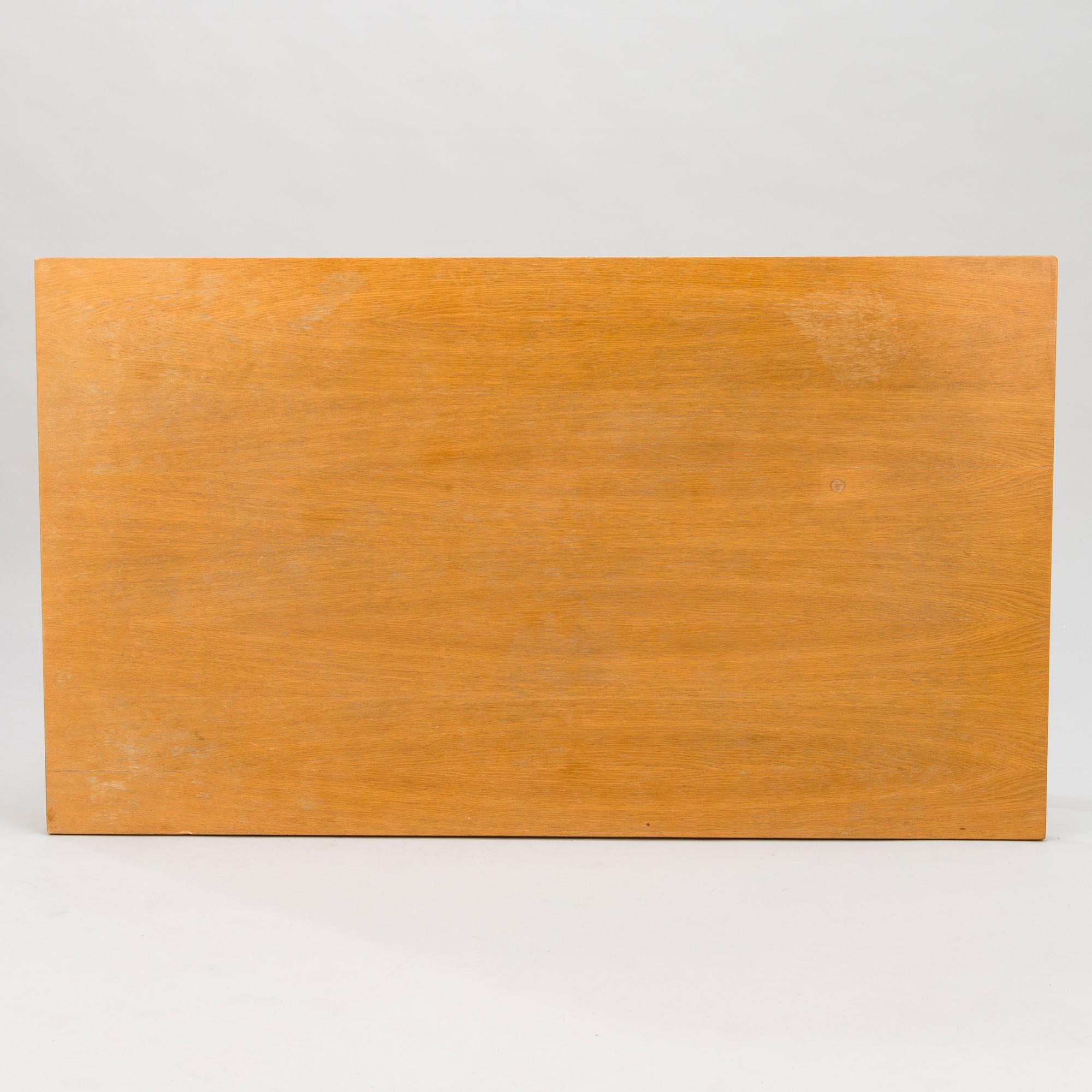 RISTO HALME, RUOKAILURYHMÄ, 5 osaa, Isku 1960-luku.