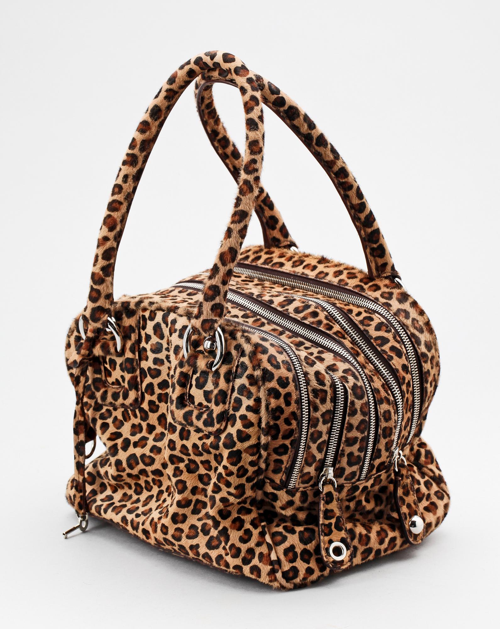 DOLCE & GABBANA, handväska "Lily bag".