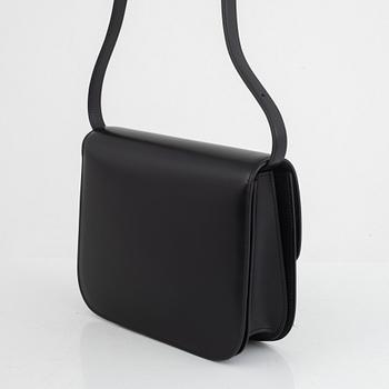 Céline, a 'Classic' handbag, 2022.