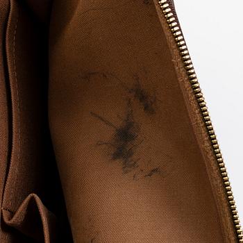Louis Vuitton, väska/datorväska, "Icare".