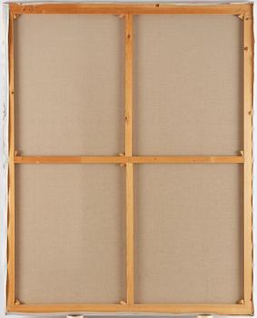 Ulrik Samuelson, "Heraldik".