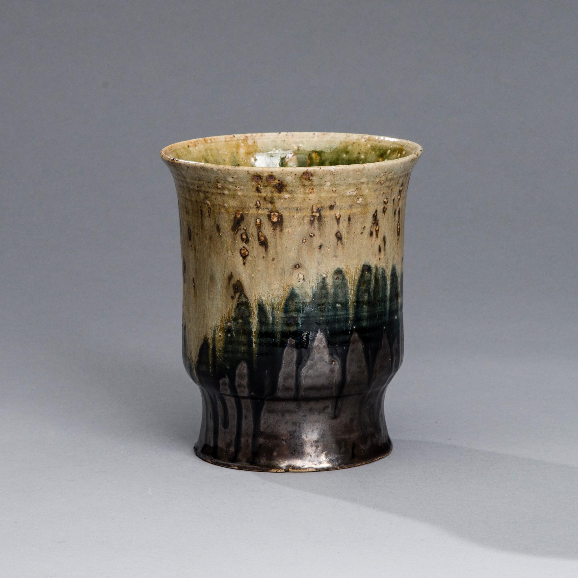 VAS, Signerad LH, Liisa Hallamaa, 1900-talets slut.