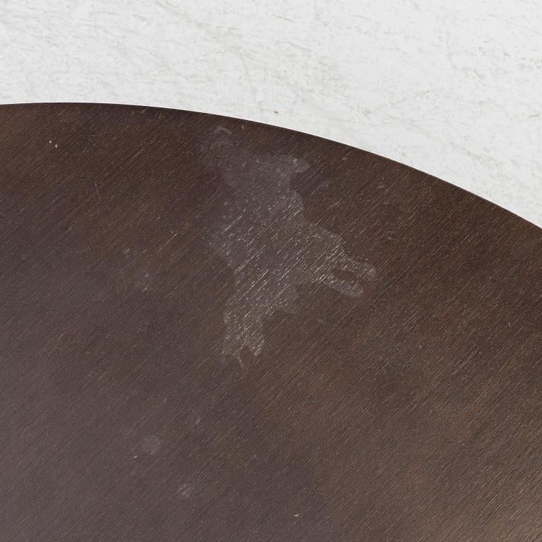 Rodolfo Dordoni, coffee table, Minotti.