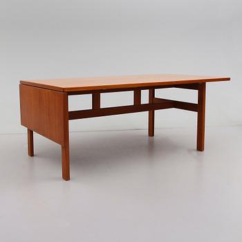 MATGRUPP, 7 delar, Troeds, 1900-talets andra hälft.