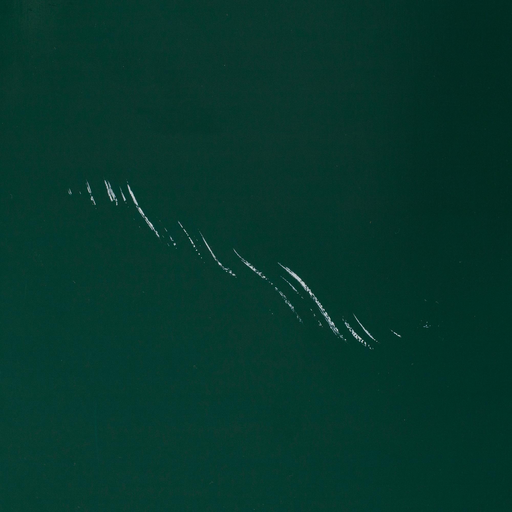 ARNE JACOBSEN, three 'Series 7' chairs from Fritz Hansen, Denmark, 1979.