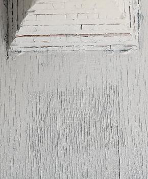 STOL, "Mademoiselle", Ilmari Tapiovaara, Edsbyverken, 1960-tal.