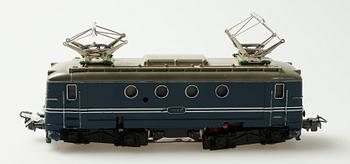 ELLOK, Märklin, SEH800/1101, H0.