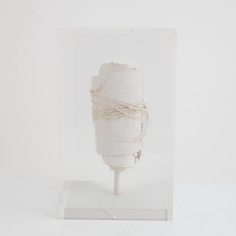 Rune Hagberg, Untitled.