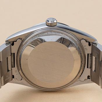 Rolex, Air-King, ca 1997.