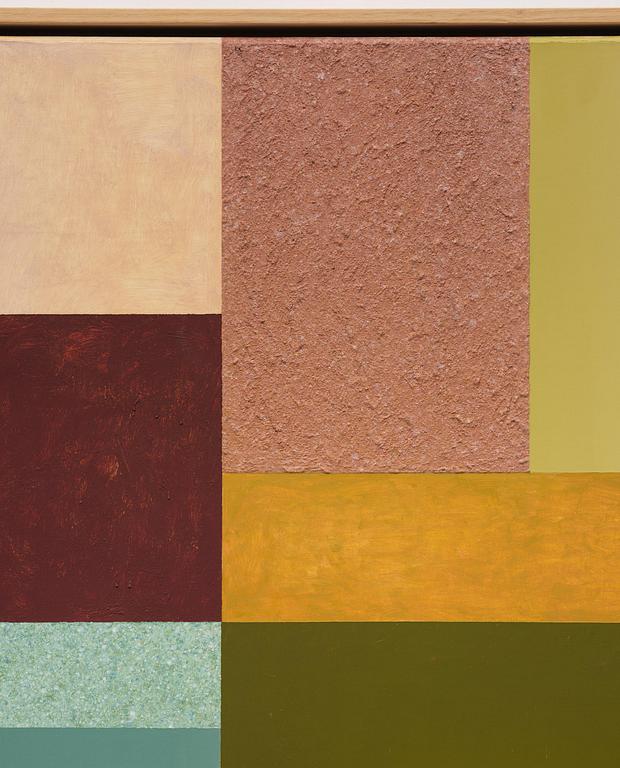 Jesper Nyrén, "Utan titel nr 22".