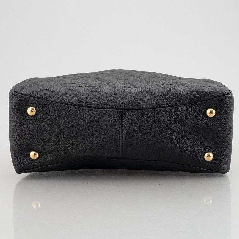 Louis Vuitton, väska, "Ponthieu PM", 2018.