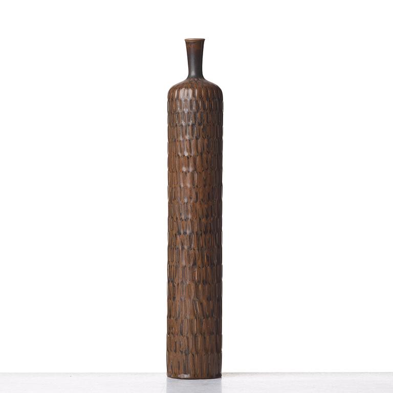 Stig Lindberg, vas, Gustavsbergs studio 1960.