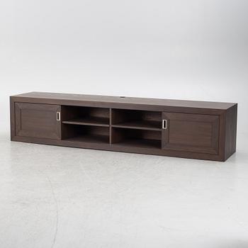 Slettvoll, sideboard, 2000s.