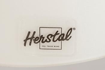 TAKLAMPA Herstal Danmark 2000-tal.