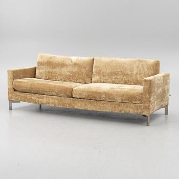 Jens Juul Eilersen, a 'Slice' sofa, Eilersen.