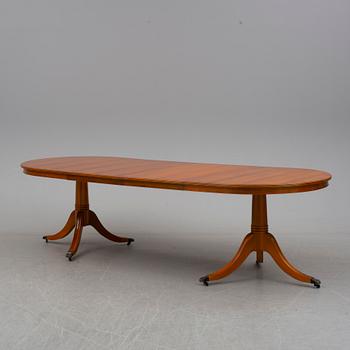 MATGRUPP, 8 delar, 1900-talets andra hälft.