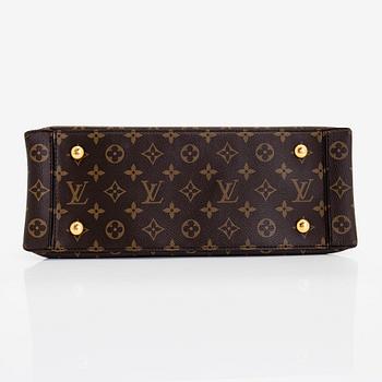 Louis Vuitton, väska, "Flower Tote".