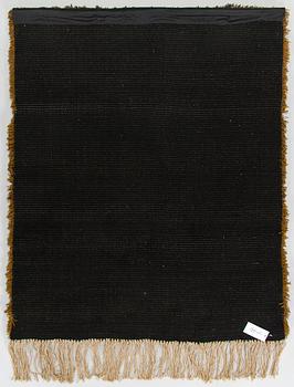 Terttu Tomero, A rya rug, model for Neovius. Circa 150 x 125 cm.