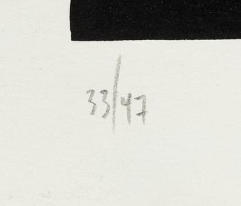 AKAY, "Children on the Rampage".