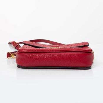 Louis Vuitton, bag, "Pochette Metis",
