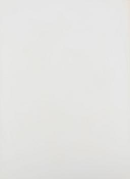 Yrjö Edelmann, Utan titel.